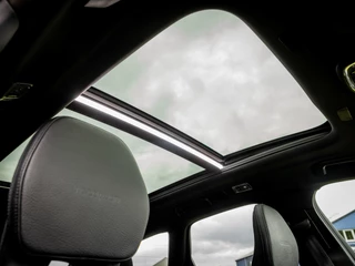 Volvo XC60 – thumbnail 15