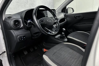 Hyundai i10 – thumbnail 23