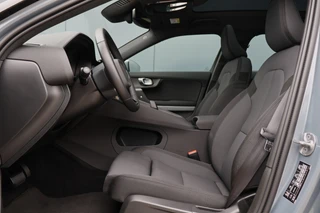 Polestar 2 – thumbnail 10