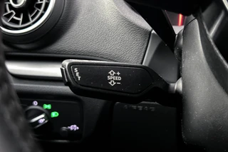 Audi A3 – thumbnail 22