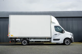 Renault Master – thumbnail 5