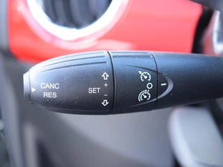 Fiat 500C – thumbnail 20