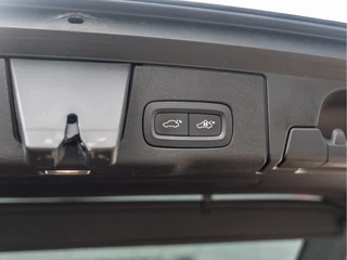 Volvo XC60 – thumbnail 19