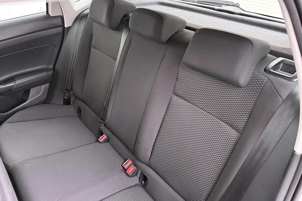 Volkswagen Polo – foto 10