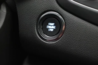 Renault Megane E-Tech – thumbnail 46