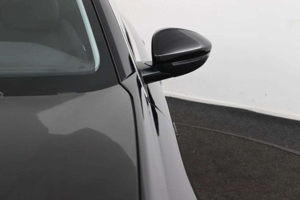 Peugeot 508 – foto 35