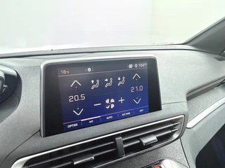 Peugeot 3008 – thumbnail 23
