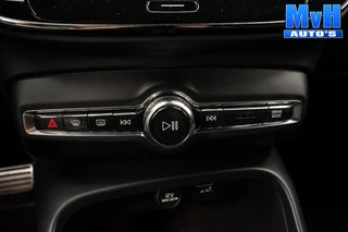 Volvo XC40 – thumbnail 32