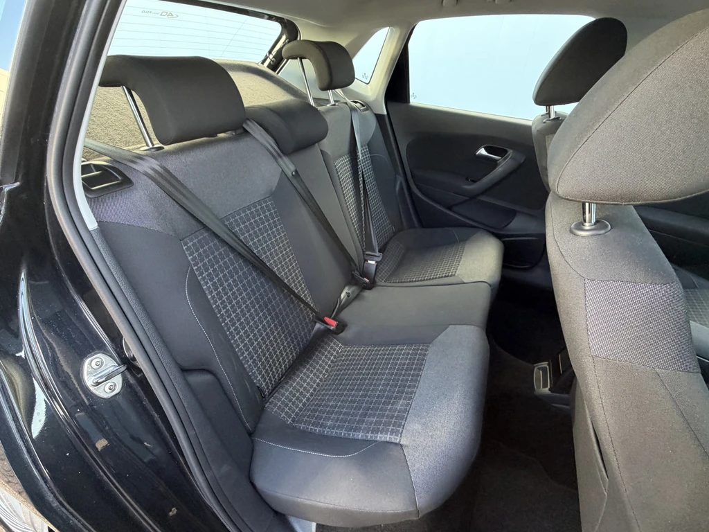 Volkswagen Polo – foto 21