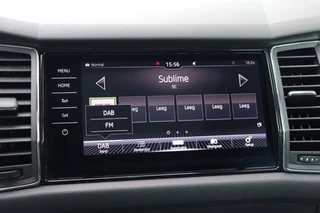 Škoda Kodiaq – thumbnail 20