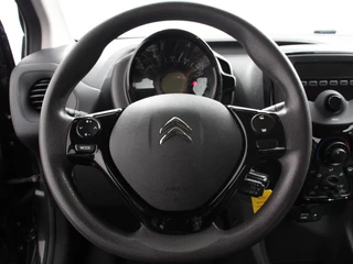 Citroën C1 – thumbnail 22