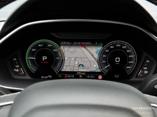 Audi Q3 – thumbnail 35