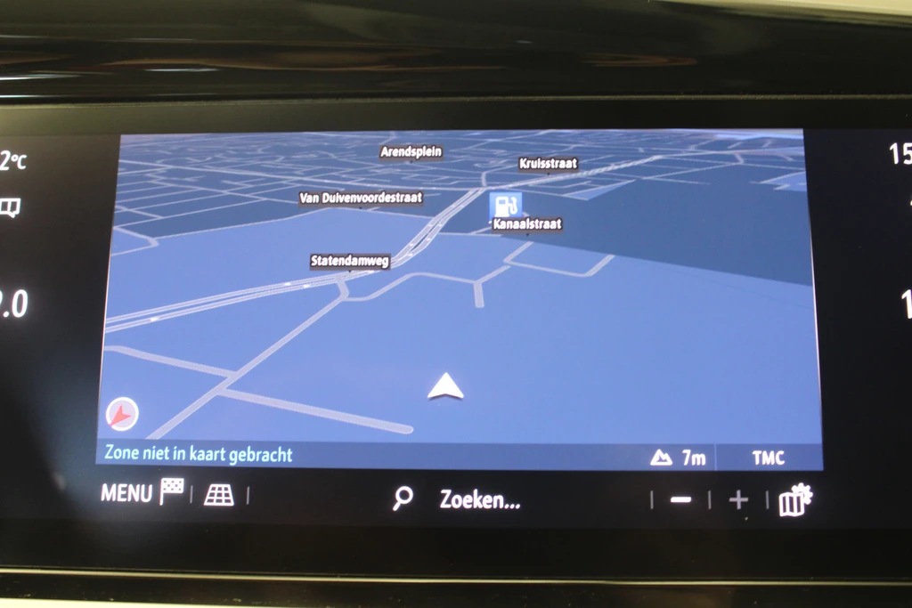 Opel Grandland – foto 13