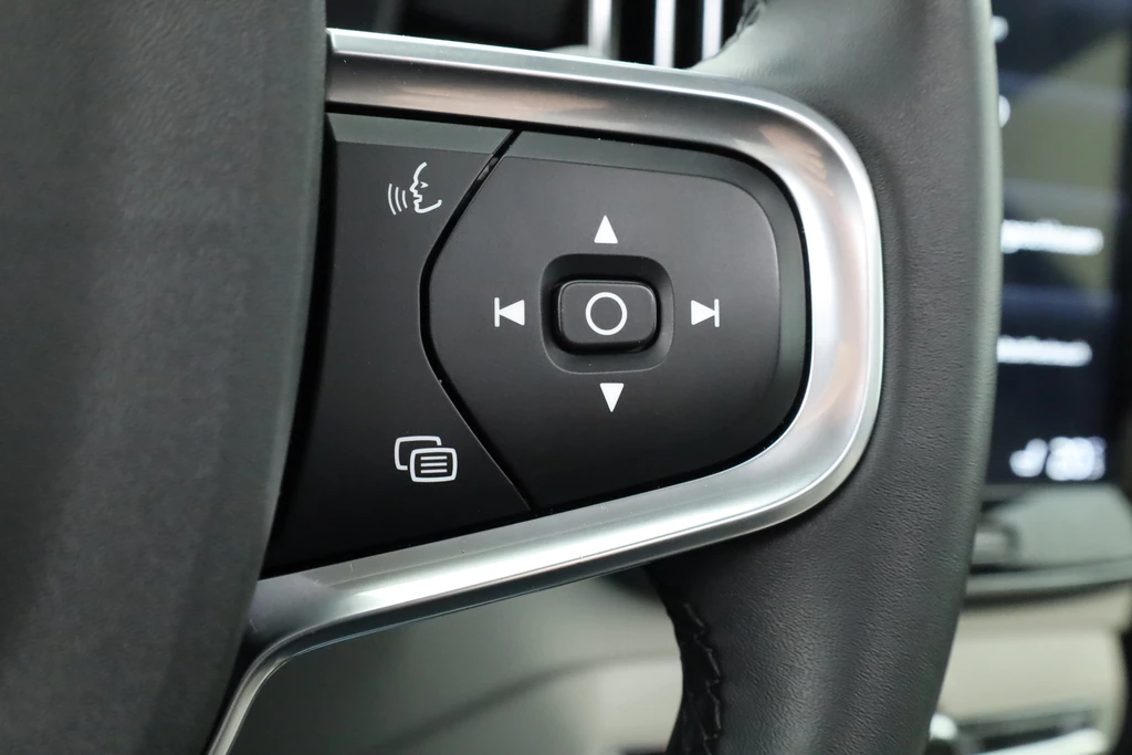 Volvo XC40 – foto 16