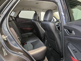 Mazda CX-3 – thumbnail 20