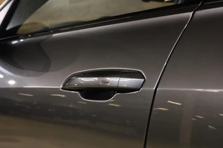Audi RSQ8 – thumbnail 52