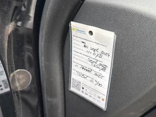 Citroën Grand C4 Picasso – thumbnail 25