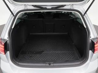 Volkswagen Golf – thumbnail 18