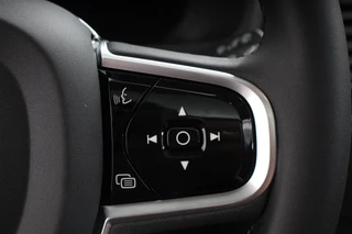 Volvo XC90 – thumbnail 24