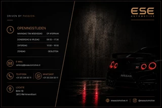 BMW 4 Serie – thumbnail 6
