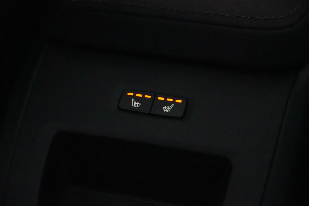 Volvo XC60 – foto 28