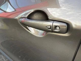 Nissan QASHQAI – thumbnail 9