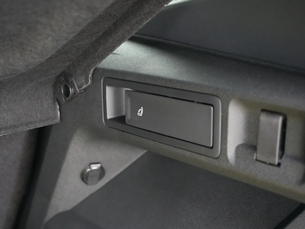 Volkswagen Tiguan – foto 63