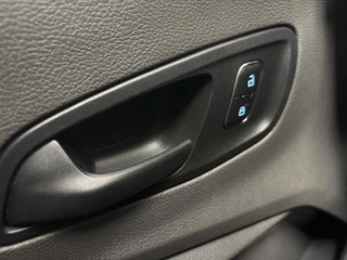 Ford Transit – thumbnail 22
