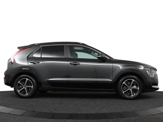 Kia Niro – thumbnail 10