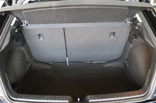 Audi A1 Sportback – thumbnail 19