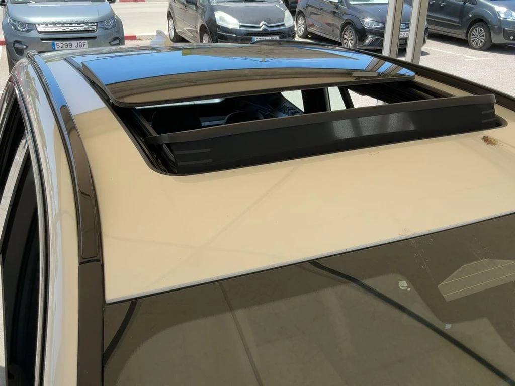 BMW iX3 – foto 3