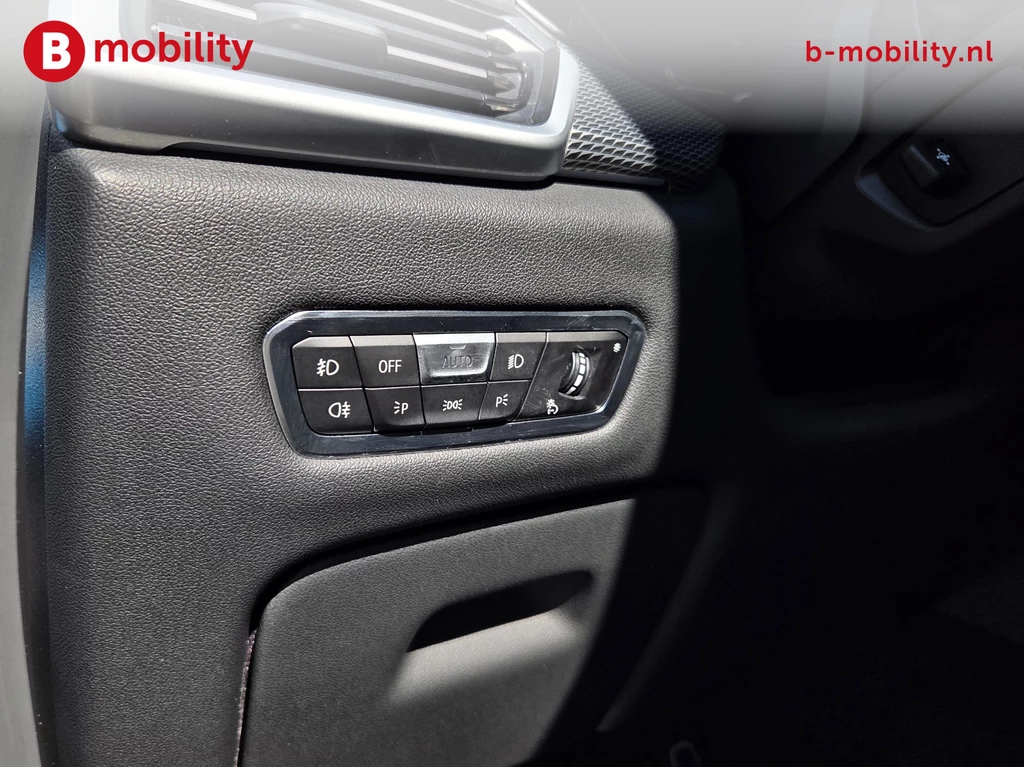BMW X5 – foto 18