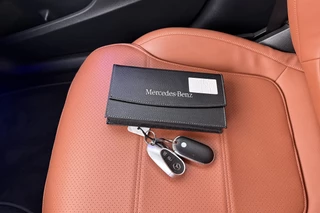 Mercedes-Benz C-Klasse – thumbnail 34