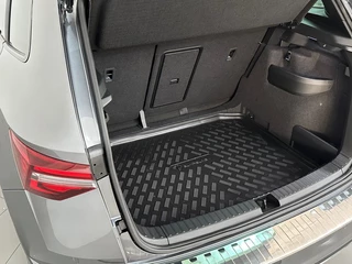 Škoda Karoq – thumbnail 22