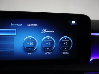 Mercedes-Benz A-Klasse – thumbnail 89