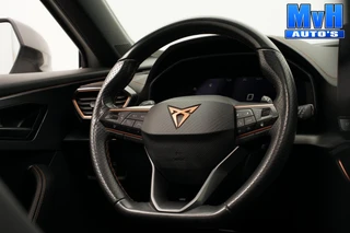 CUPRA Formentor – thumbnail 67
