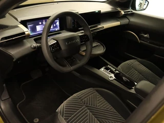 Lancia Ypsilon – thumbnail 22