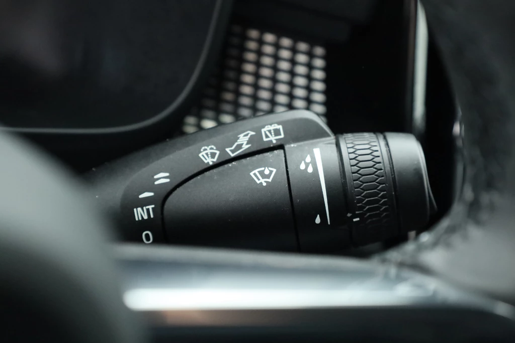 Volvo XC40 – foto 15