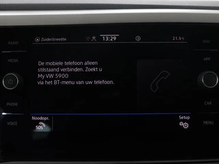 Volkswagen Polo – thumbnail 17