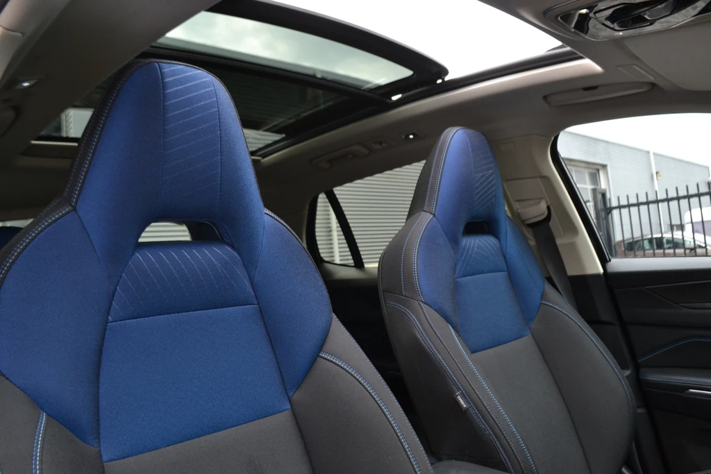 Lynk & Co 01 – foto 21
