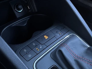 SEAT Ibiza – thumbnail 27