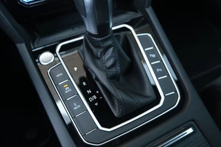 Volkswagen Passat – thumbnail 33