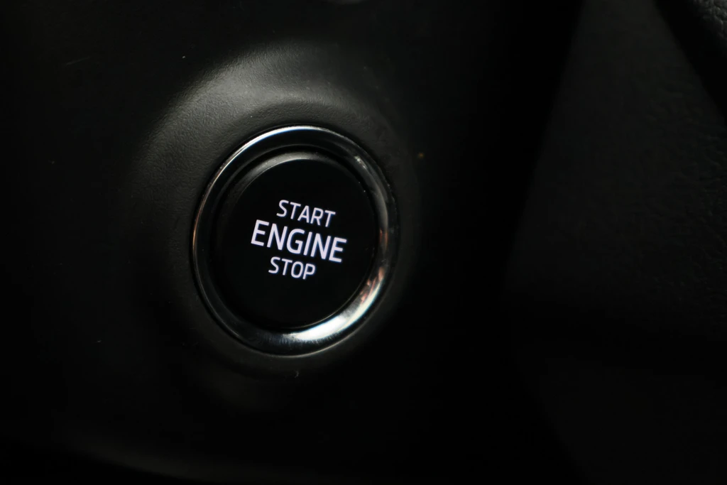 Škoda Octavia – foto 37
