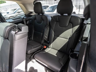 Volvo XC90 – thumbnail 26