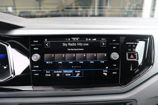 Volkswagen Polo – thumbnail 22