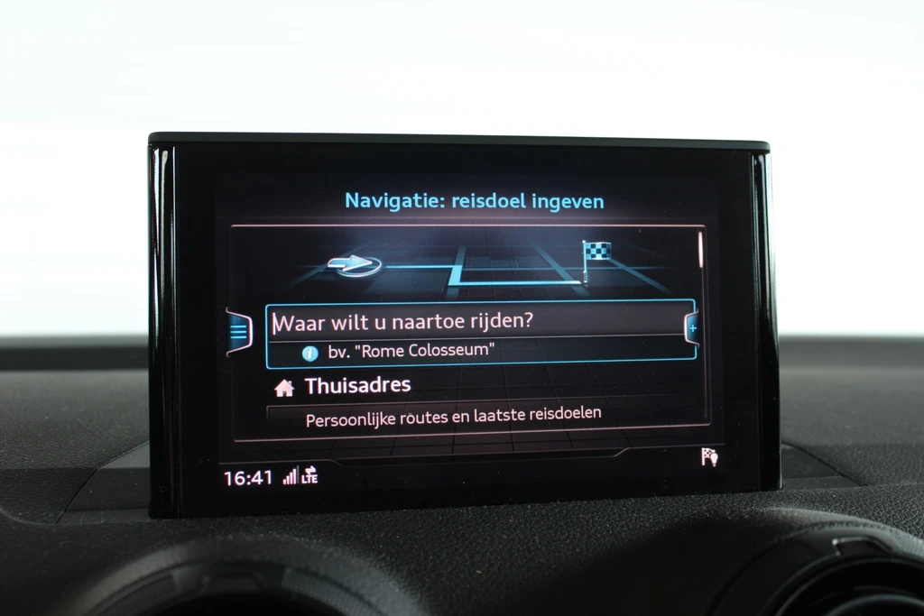 Audi Q2 – foto 26