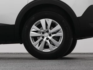 Peugeot 5008 – thumbnail 40