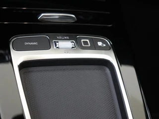 Mercedes-Benz CLA – thumbnail 21