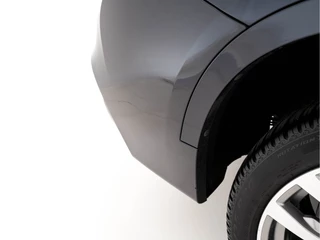BMW X6 – thumbnail 40