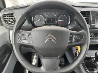 Citroën Jumpy – thumbnail 17